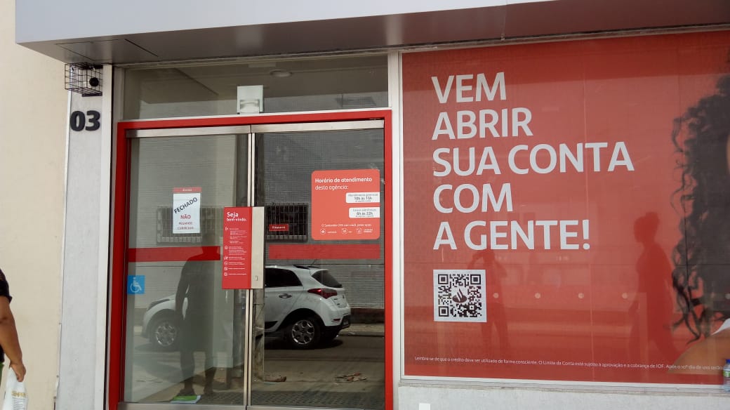 WhatsApp Image 2022-06-01 at 11.18.06 (2).jpeg