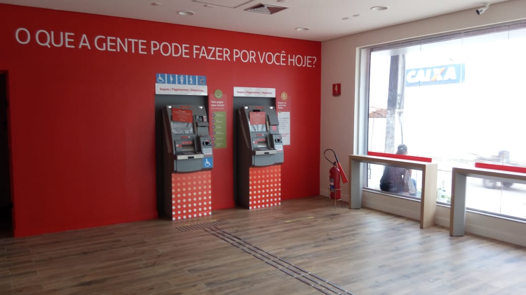 WhatsApp Image 2022-06-01 at 11.18.05.jpeg