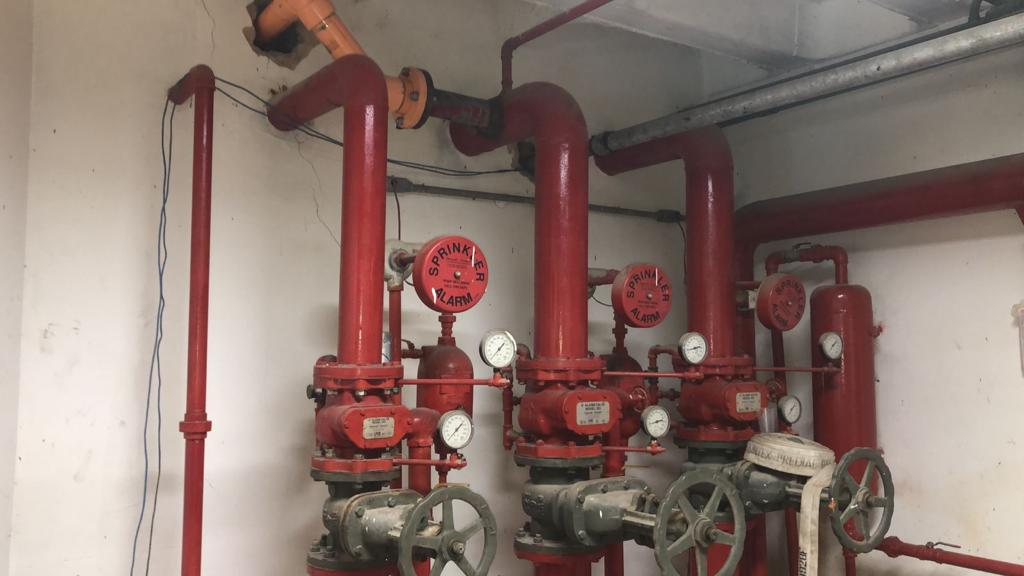 WhatsApp Image 2022-06-01 at 11.11.12 (1).jpeg