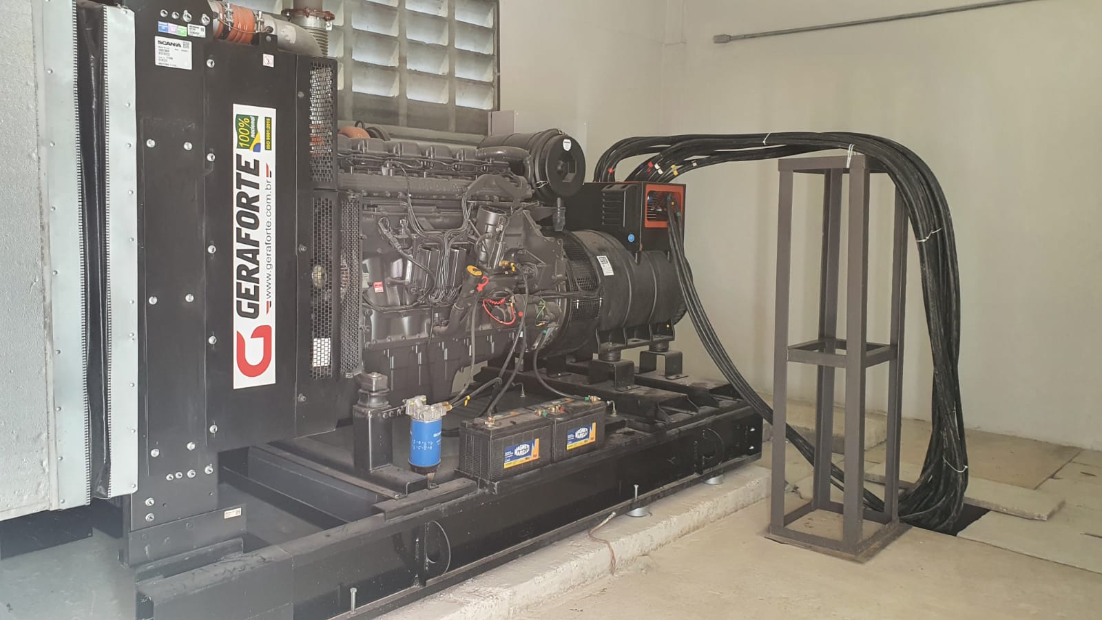 WhatsApp Image 2021-12-15 at 14.50.12 (2).jpeg