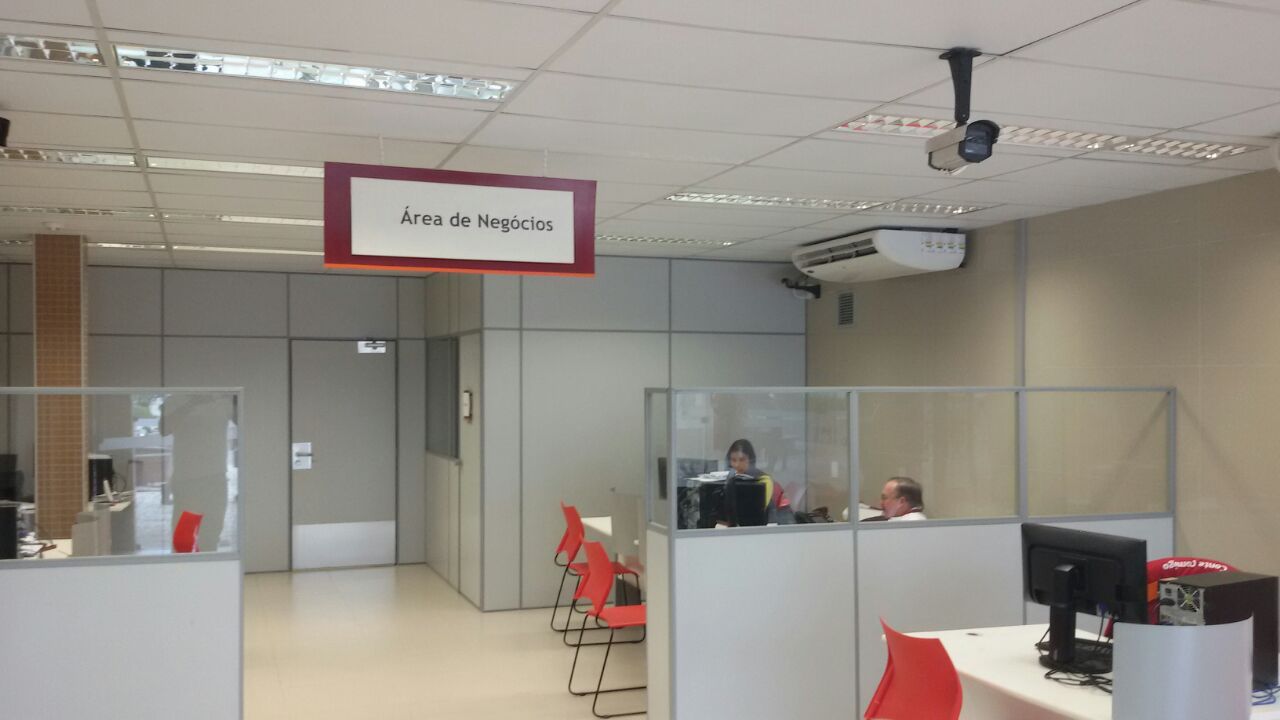 Ag.-BNB-foto-2 (1).jpg