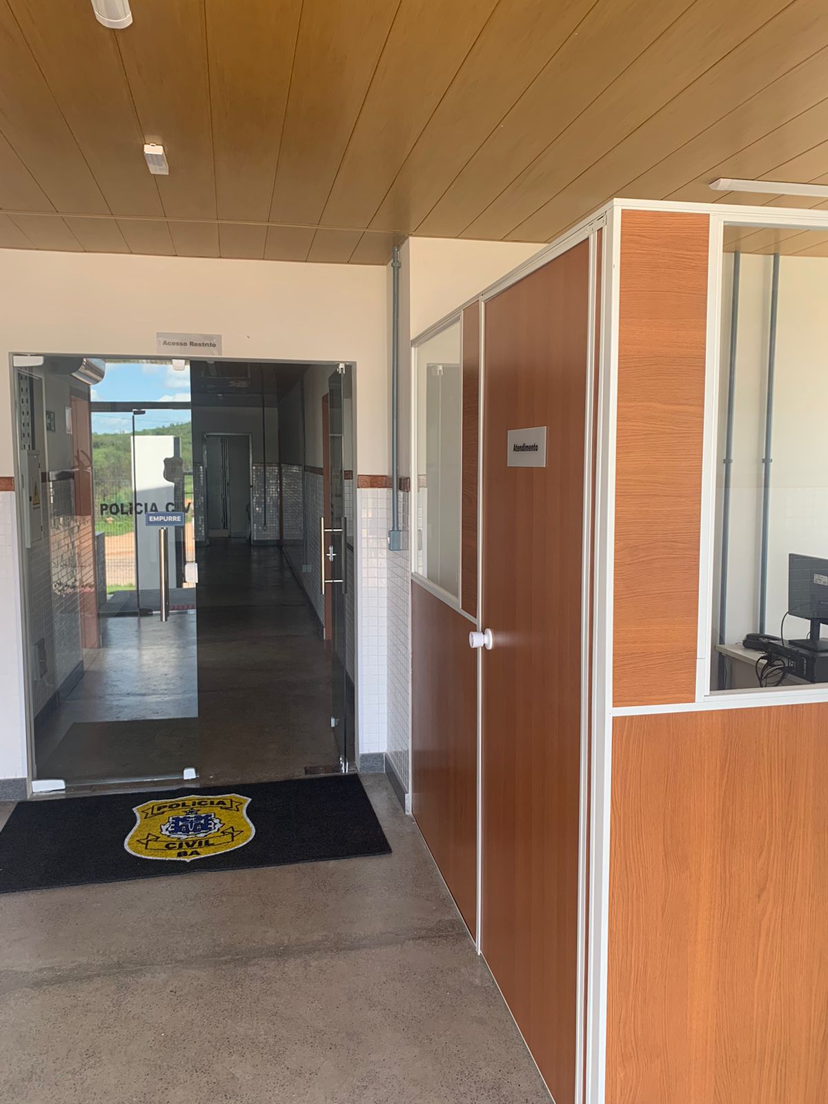 WhatsApp Image 2022-12-08 at 17.41.07.jpeg