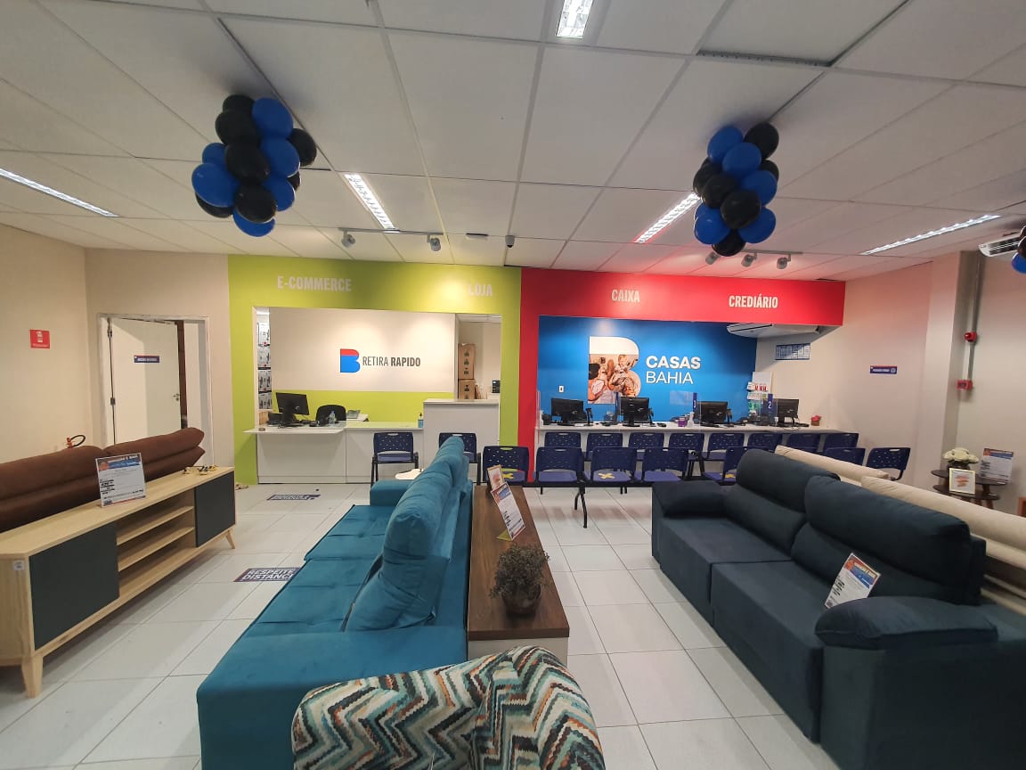 WhatsApp Image 2020-12-01 at 10.38.35 (6).jpeg