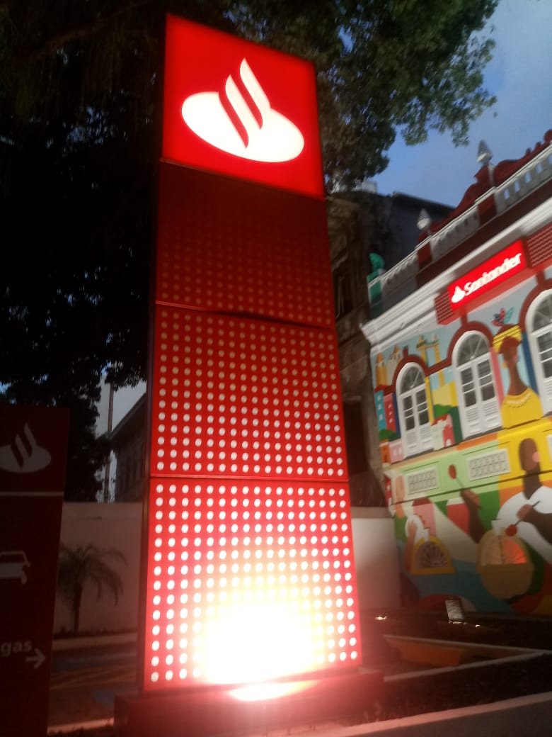 WhatsApp Image 2021-05-13 at 10.27.00 (6).jpeg