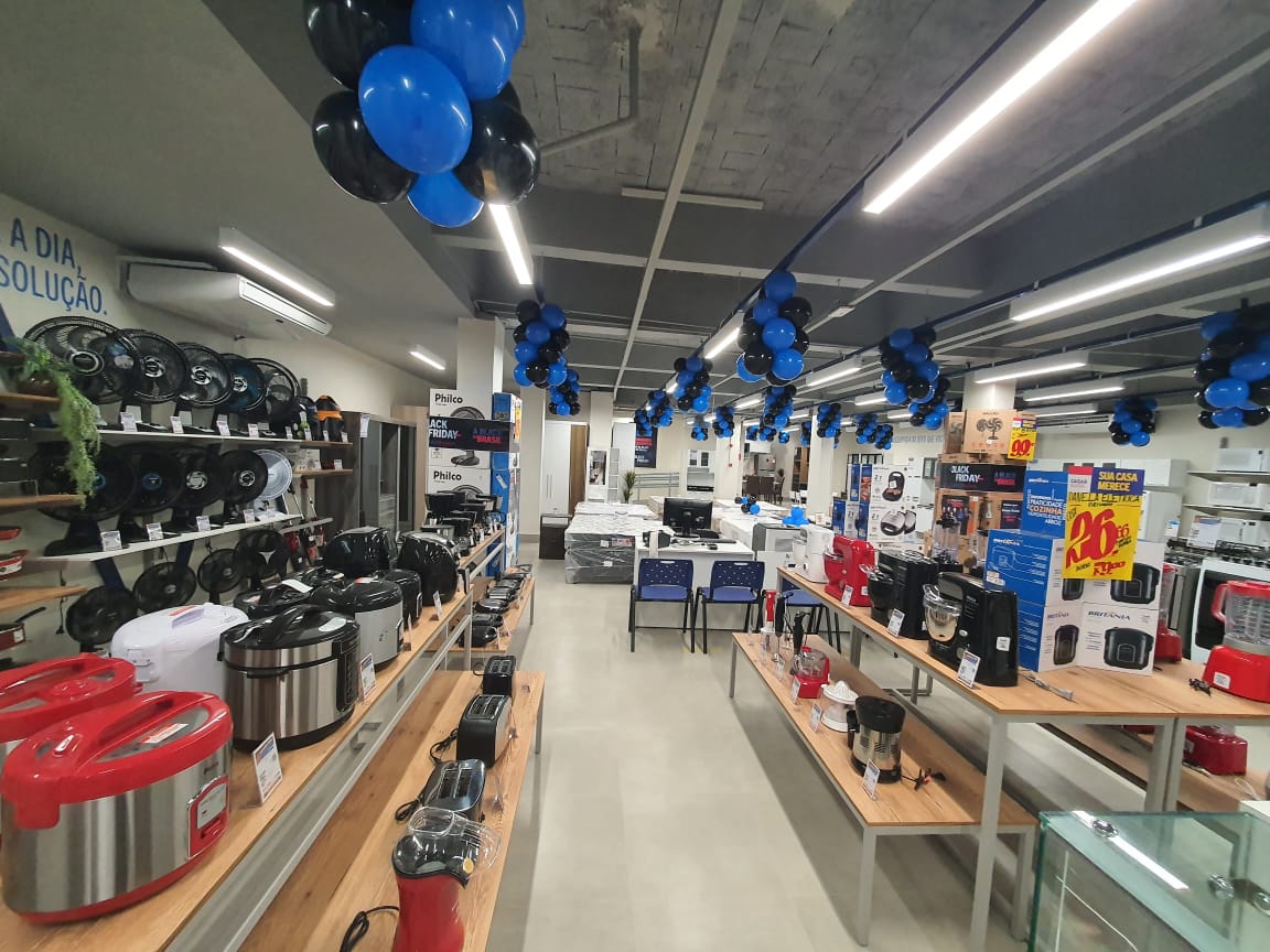 WhatsApp Image 2020-12-01 at 10.38.35 (1).jpeg