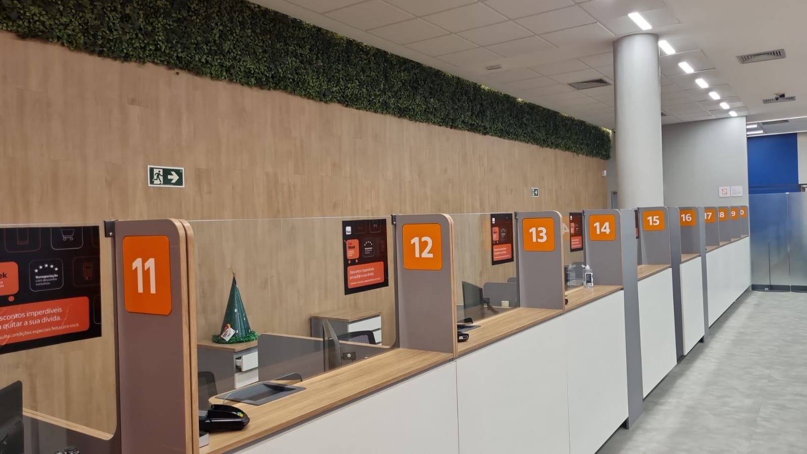 WhatsApp Image 2022-12-22 at 23.41.18.jpeg