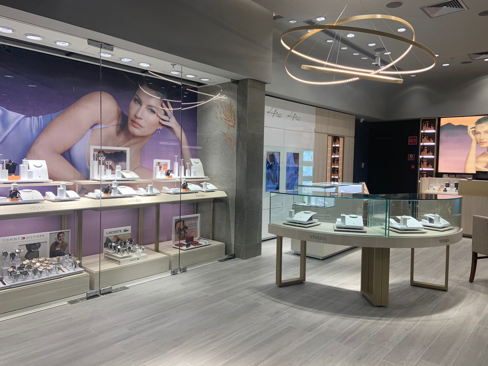 WhatsApp Image 2022-04-30 at 19.08.48.jpeg