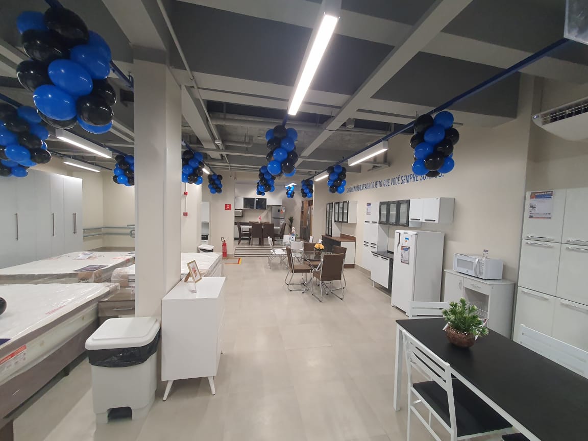 WhatsApp Image 2020-12-01 at 10.38.35 (3).jpeg