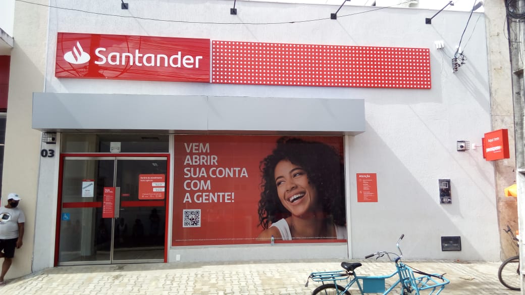 WhatsApp Image 2022-06-01 at 11.18.04.jpeg