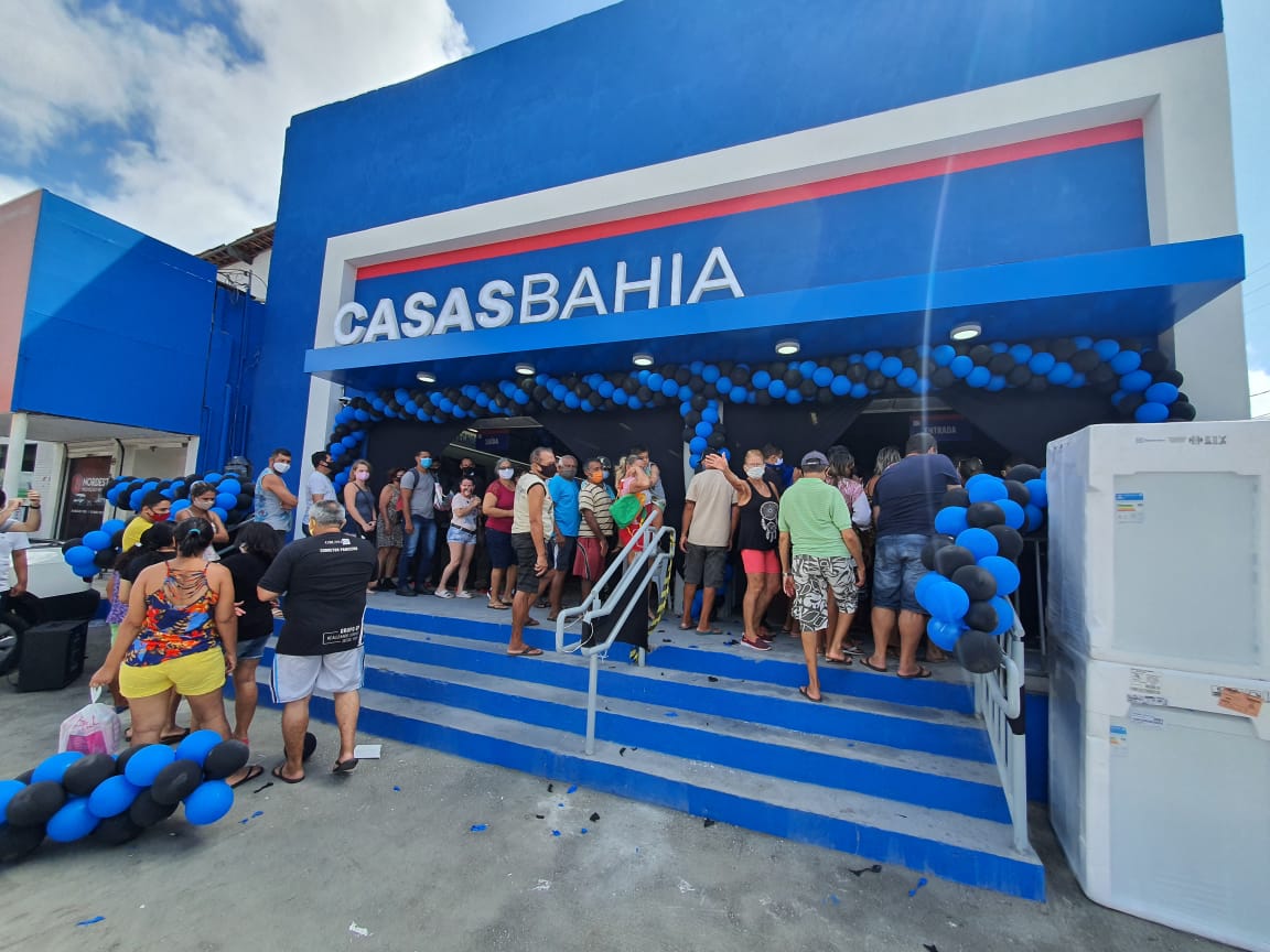 WhatsApp Image 2020-12-01 at 10.38.35 (7).jpeg