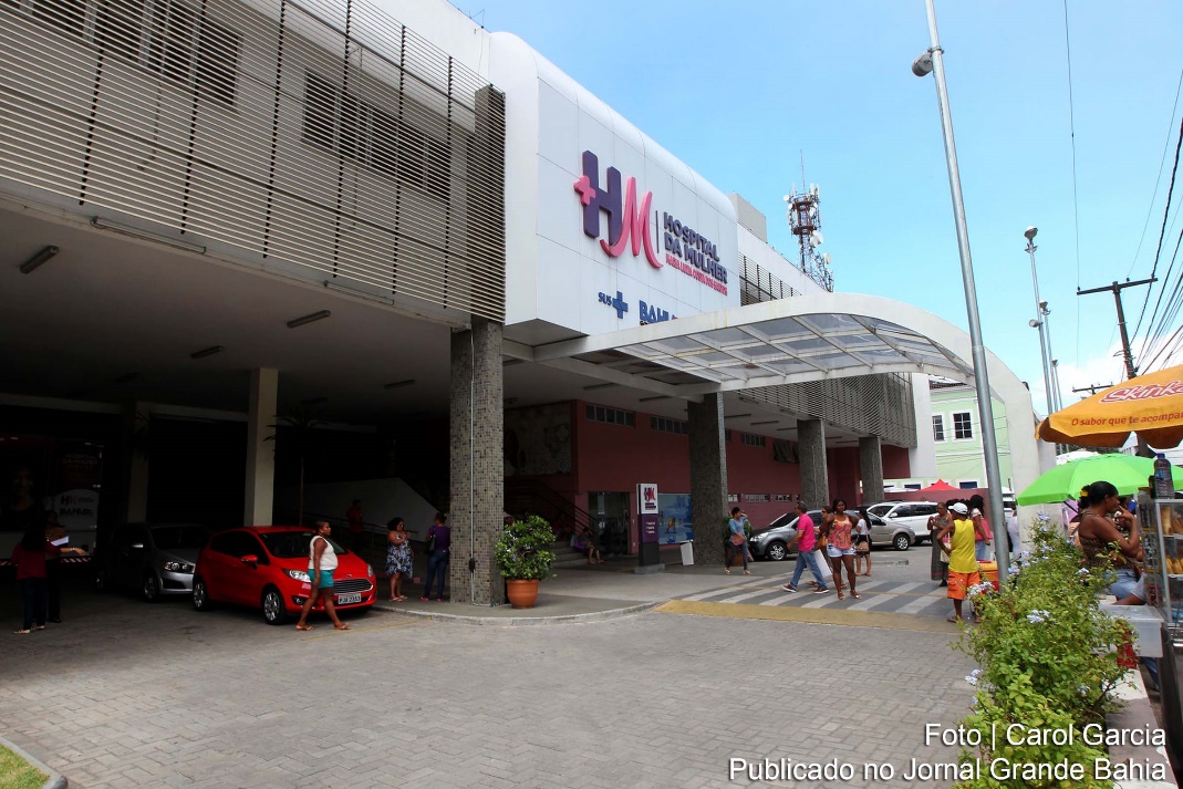 CONSTRUÇÃO-DO-HOSPITAL-DA-MULHER (1).jpg