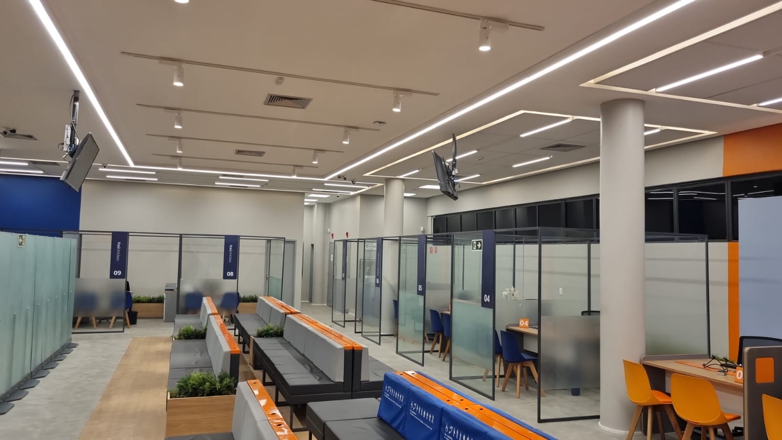 WhatsApp Image 2022-12-22 at 23.40.07.jpeg