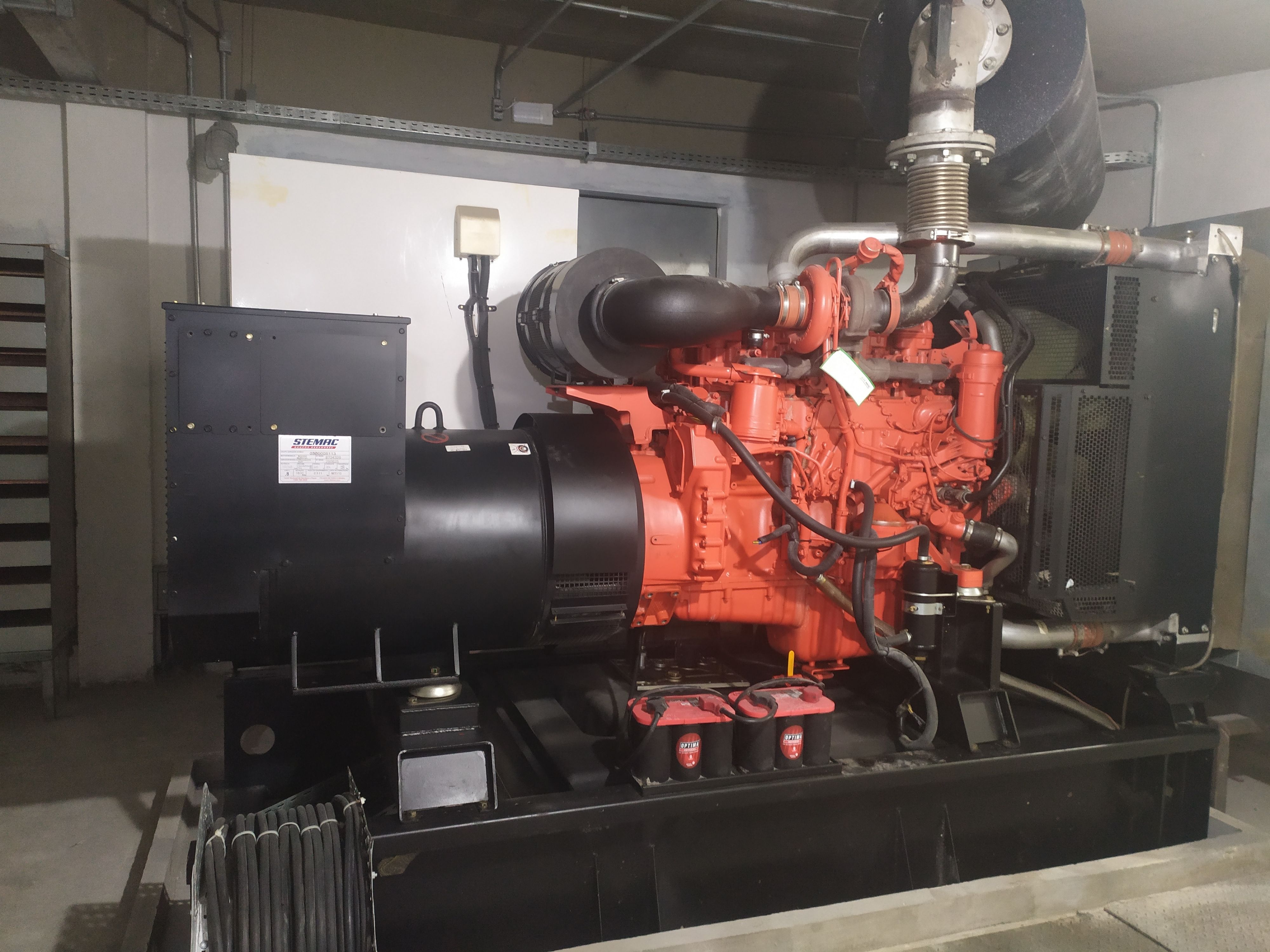 Design sem nome (1).jpg