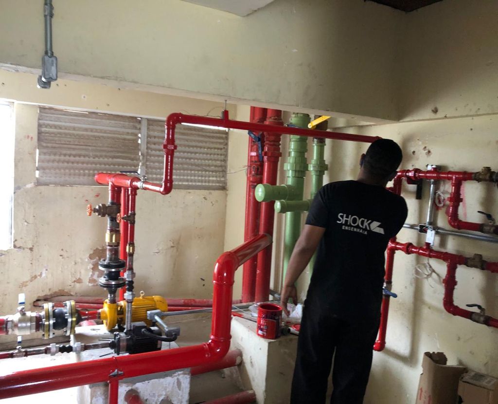 WhatsApp Image 2022-06-01 at 11.11.07.jpeg