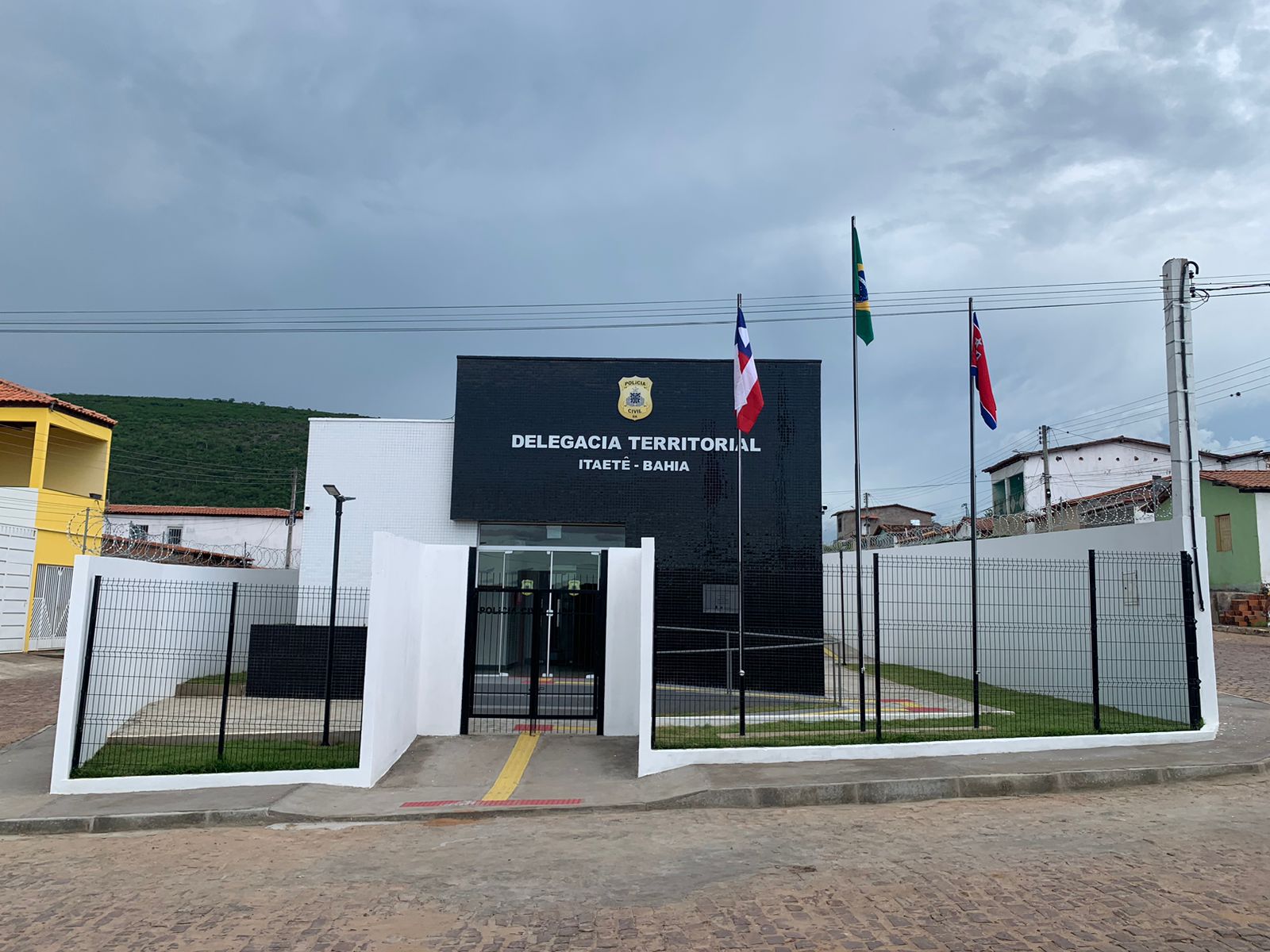 WhatsApp Image 2022-12-08 at 17.41.03.jpeg