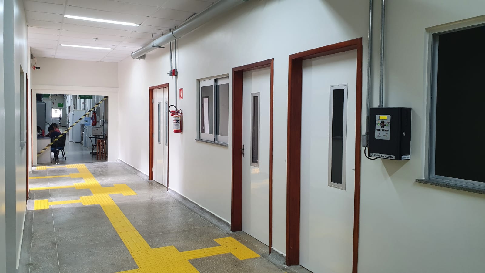 WhatsApp Image 2021-12-15 at 14.50.12 (5).jpeg