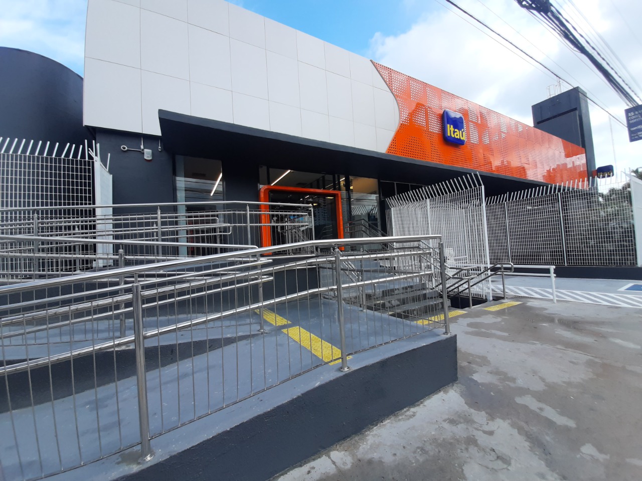 WhatsApp Image 2022-12-26 at 15.17.42.jpeg