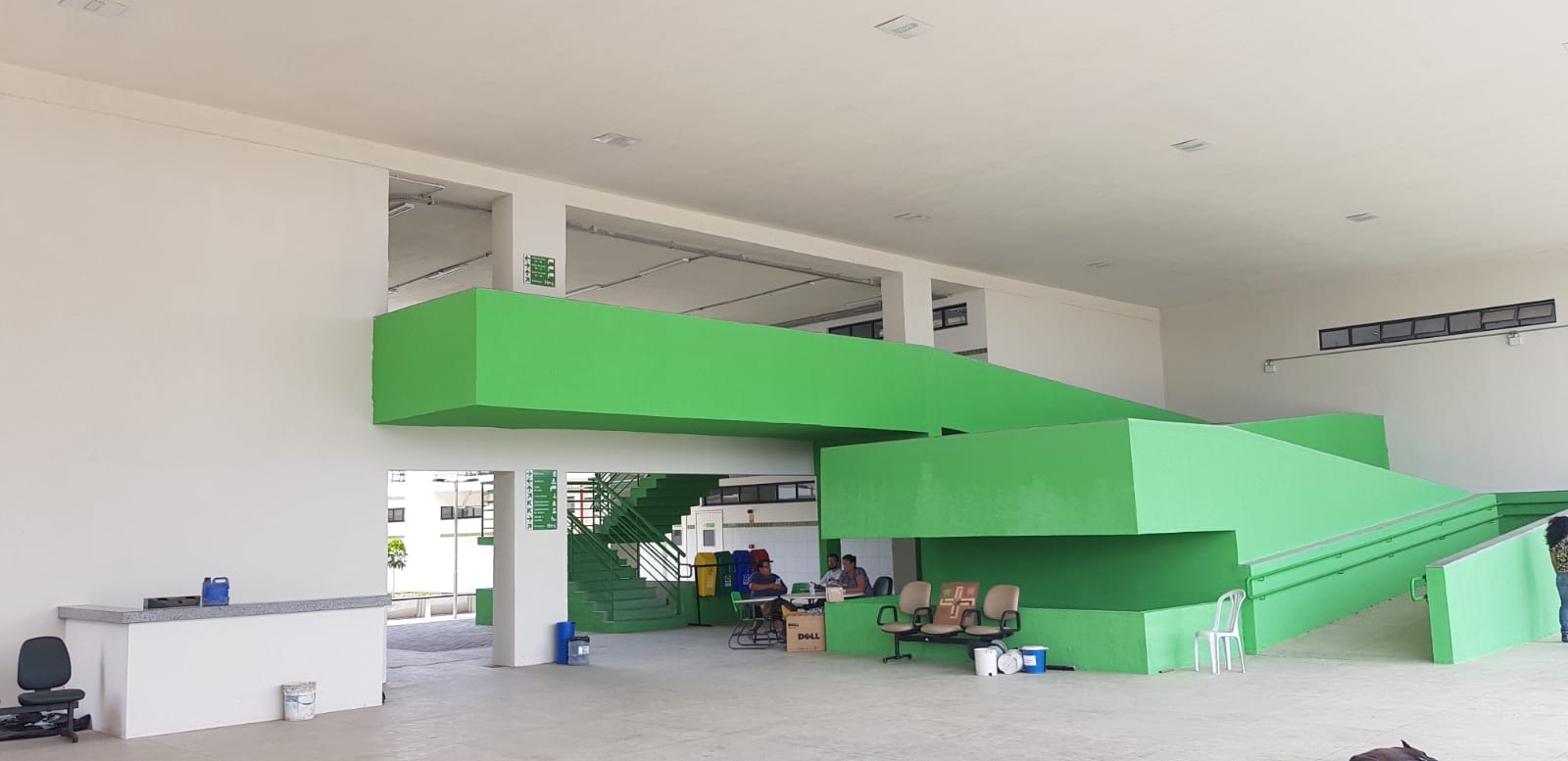 WhatsApp Image 2022-06-01 at 11.01.09 (1).jpeg