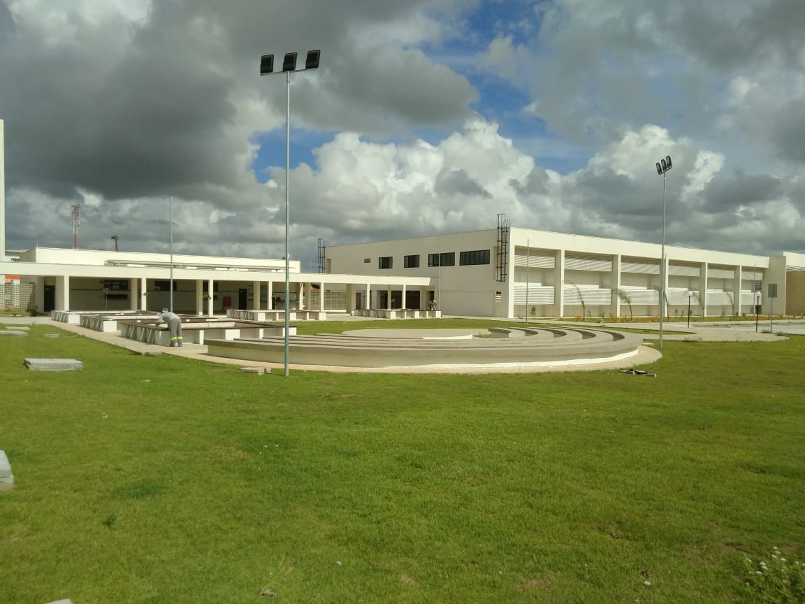 WhatsApp Image 2022-06-01 at 11.01.11.jpeg