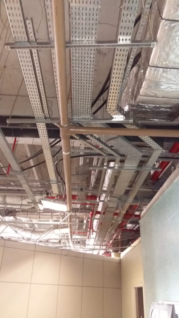 WhatsApp Image 2019-01-15 at 09.19.10.jpeg