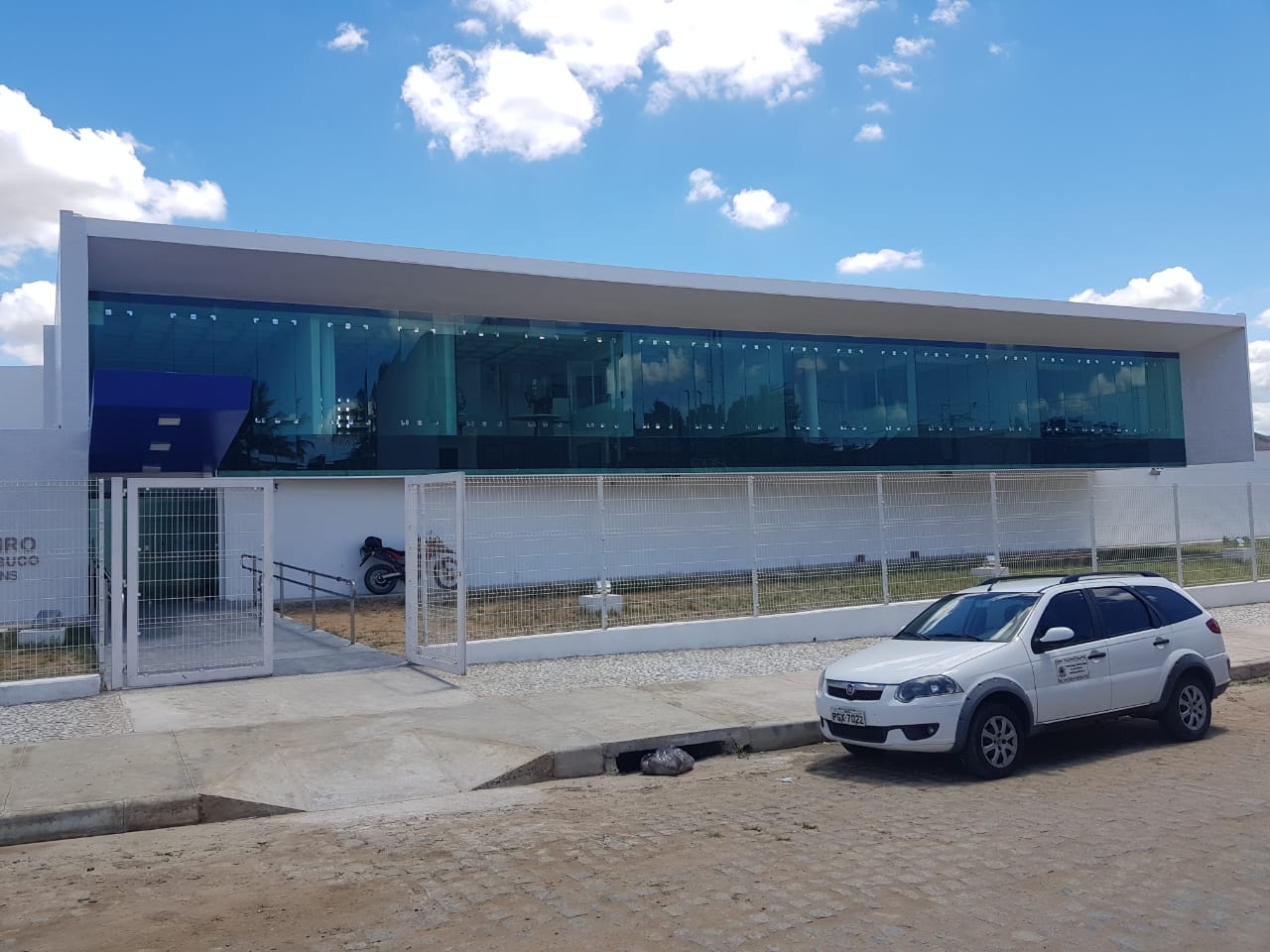 WhatsApp Image 2018-08-30 at 11.30.44.jpeg