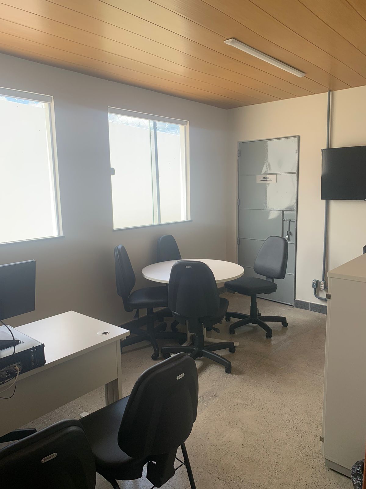 WhatsApp Image 2022-12-08 at 17.41.06.jpeg