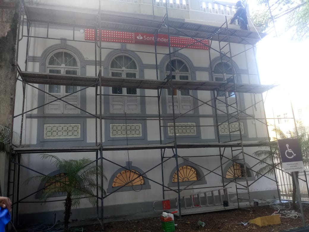 WhatsApp Image 2021-05-13 at 10.27.00 (2).jpeg