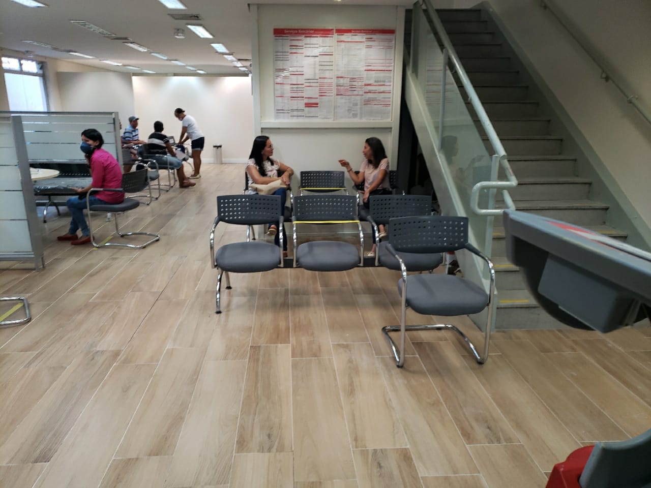 WhatsApp Image 2020-03-31 at 10.09.42.jpeg