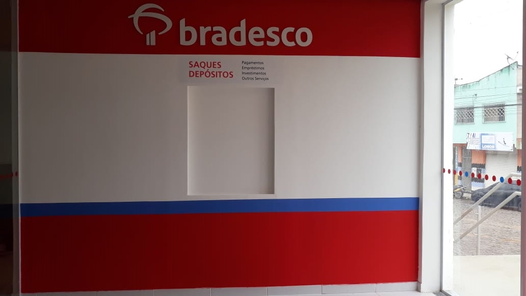 WhatsApp Image 2020-04-13 at 11.06.27.jpeg