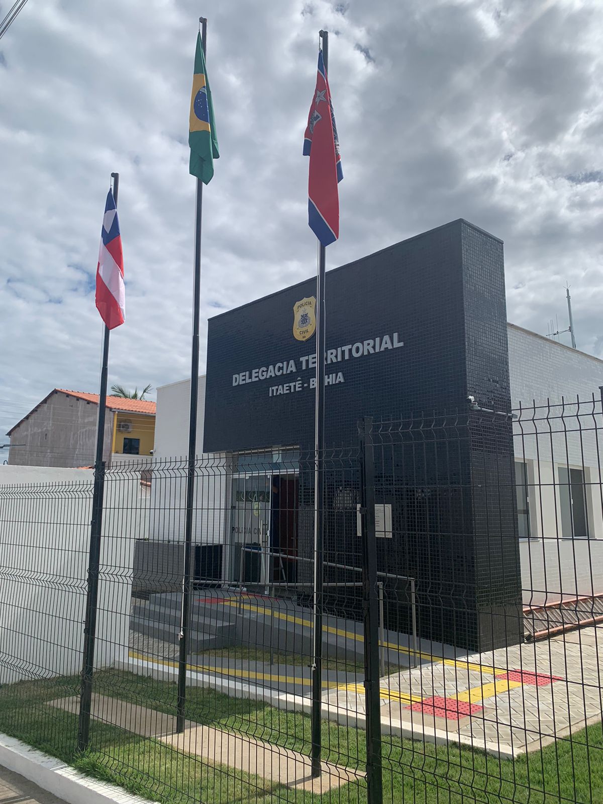 WhatsApp Image 2022-12-08 at 11.25.32.jpeg