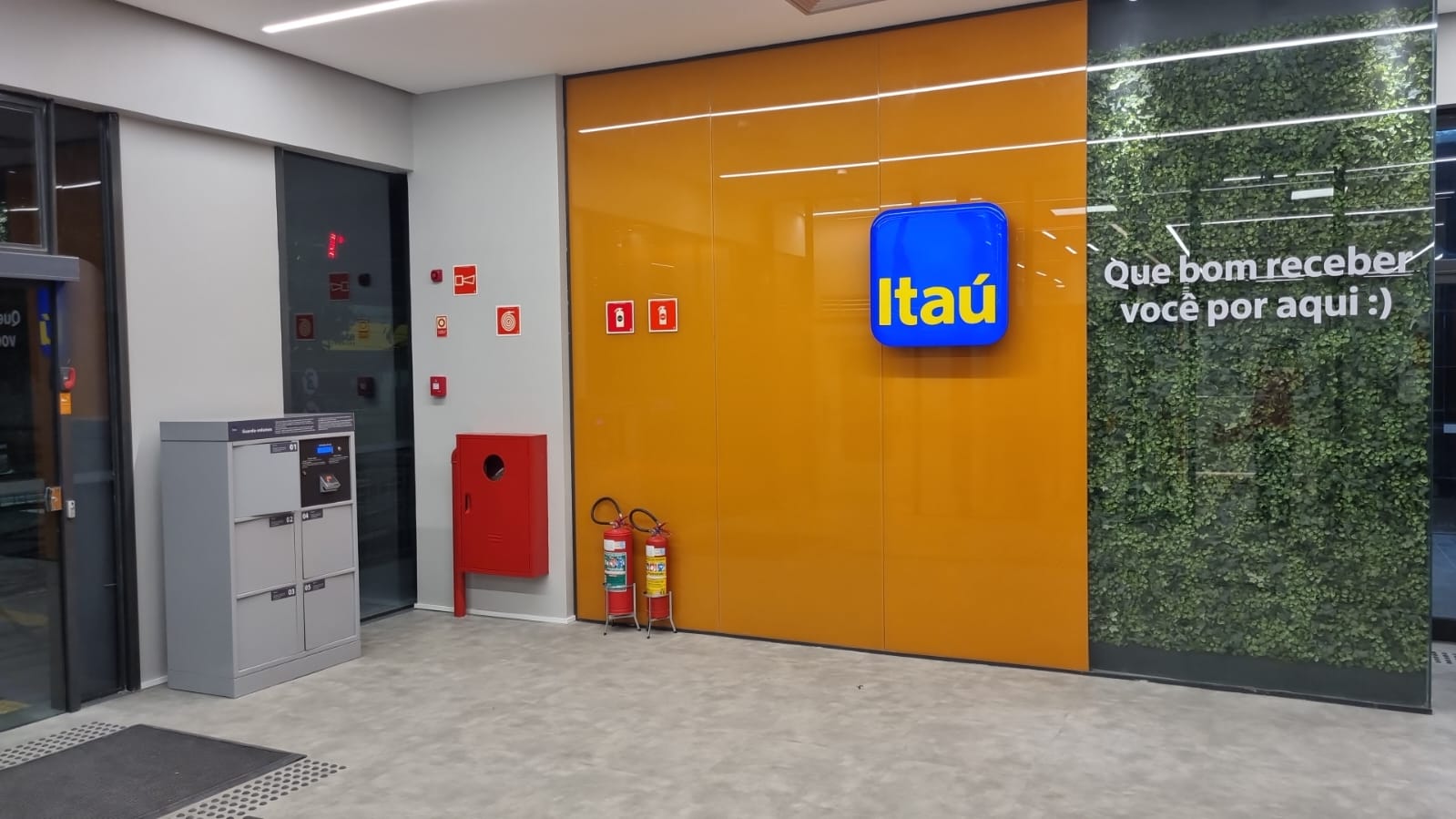 WhatsApp Image 2022-12-22 at 23.47.08.jpeg