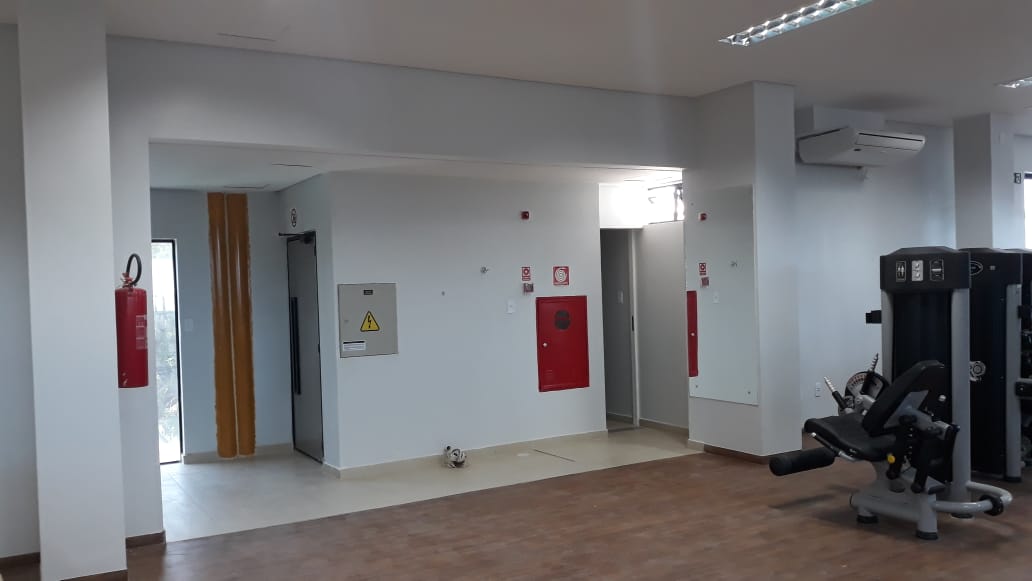 WhatsApp Image 2019-01-04 at 10.26.00.jpeg