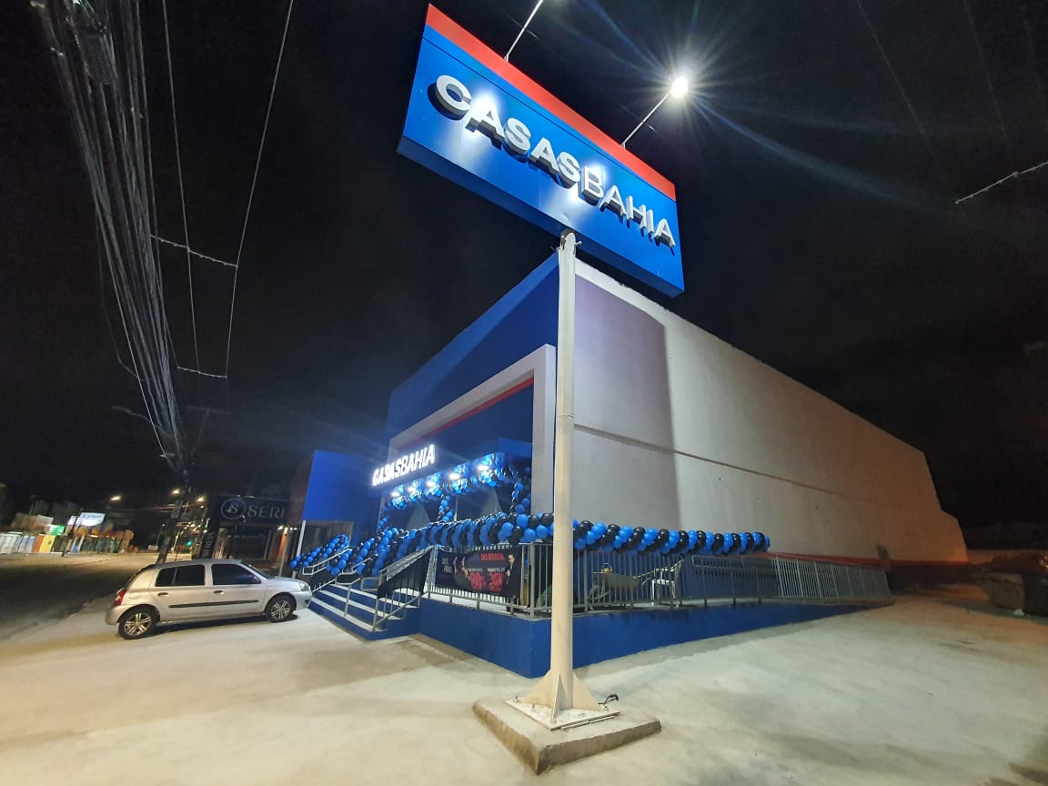 WhatsApp Image 2020-12-01 at 10.38.35.jpeg