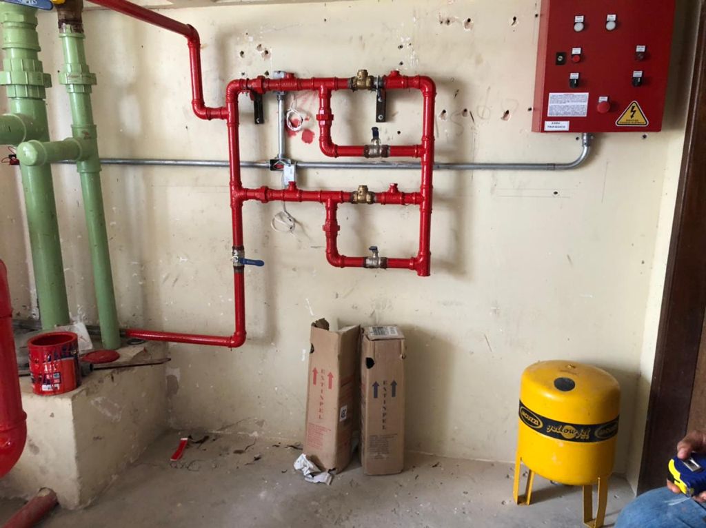 WhatsApp Image 2022-06-01 at 11.11.08.jpeg