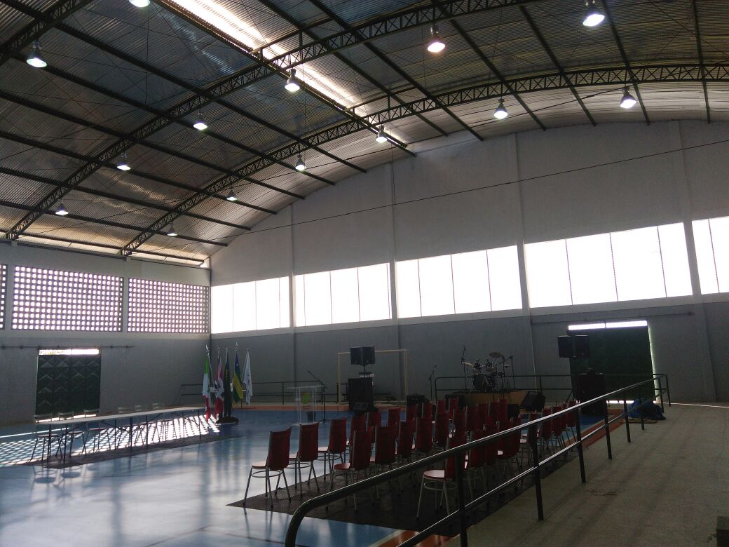 WhatsApp Image 2020-05-25 at 11.09.30 (3).jpeg