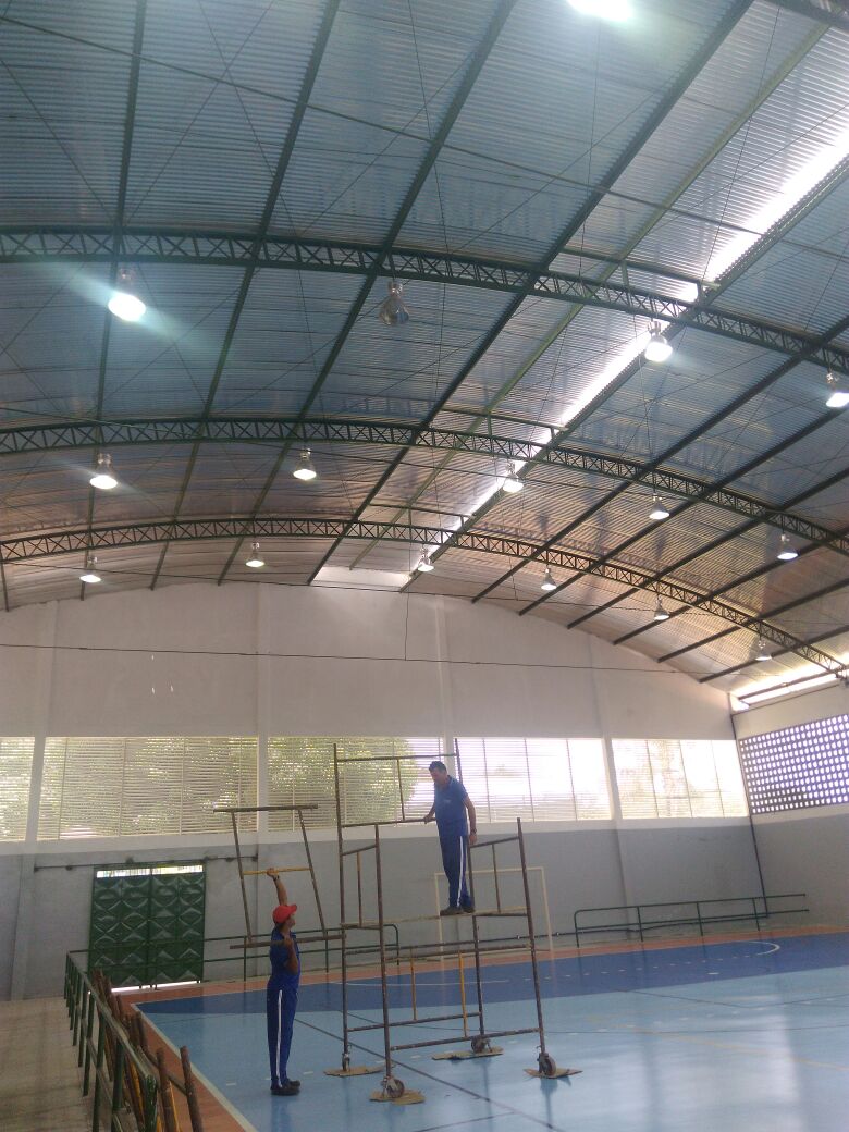 WhatsApp Image 2020-05-25 at 11.09.30 (5).jpeg