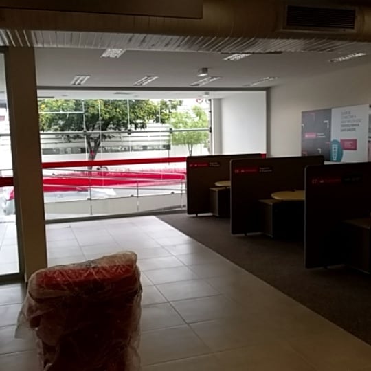 WhatsApp Image 2020-08-06 at 15.28.21 (2).jpeg