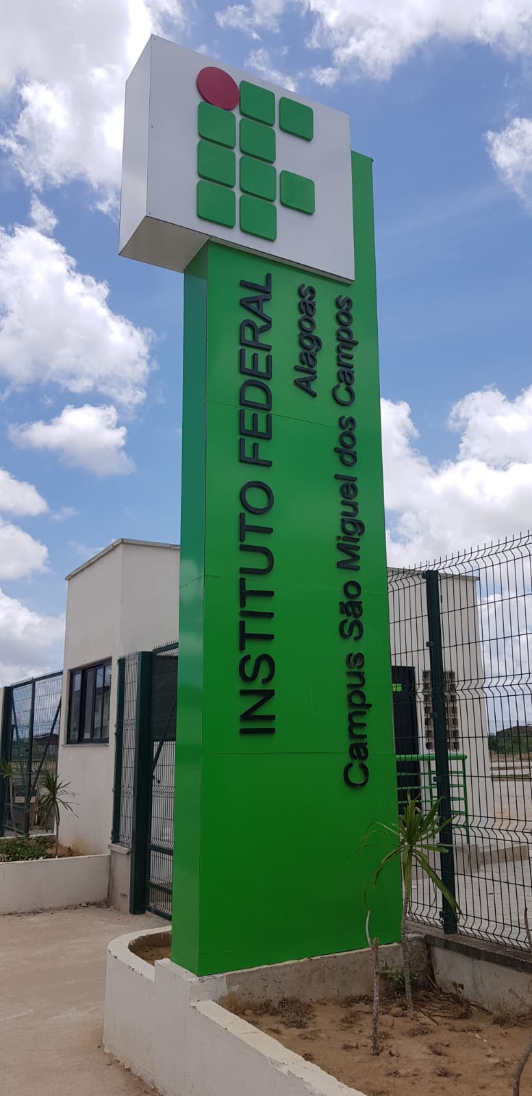 WhatsApp Image 2022-06-01 at 11.01.09.jpeg