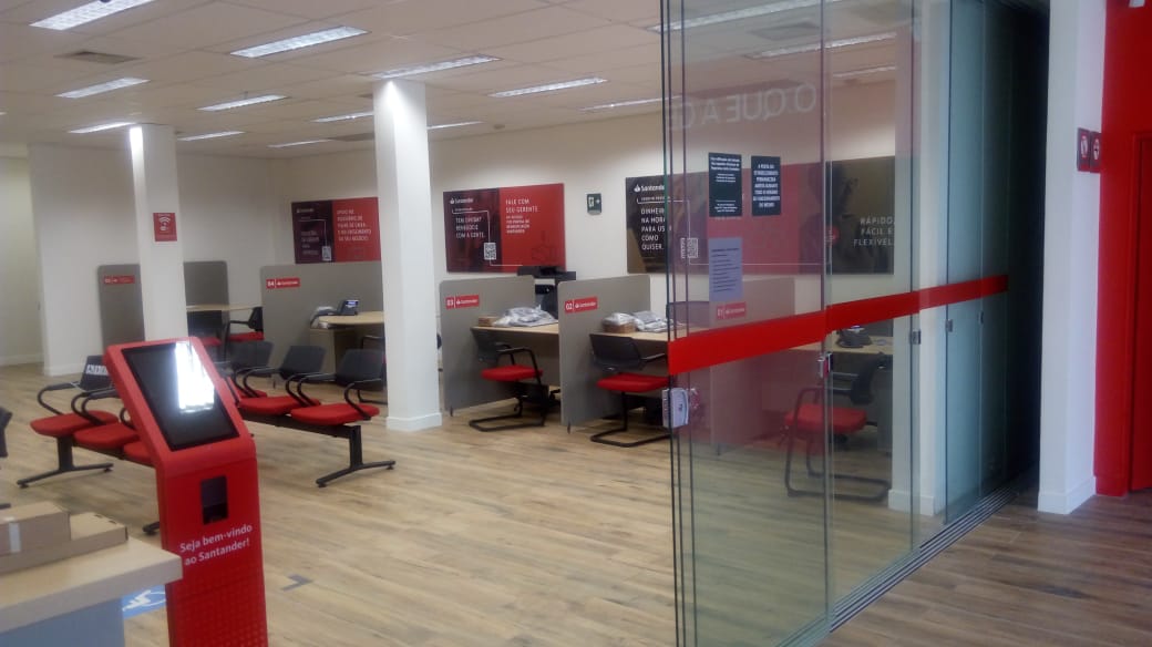 WhatsApp Image 2022-06-01 at 11.18.08 (2).jpeg