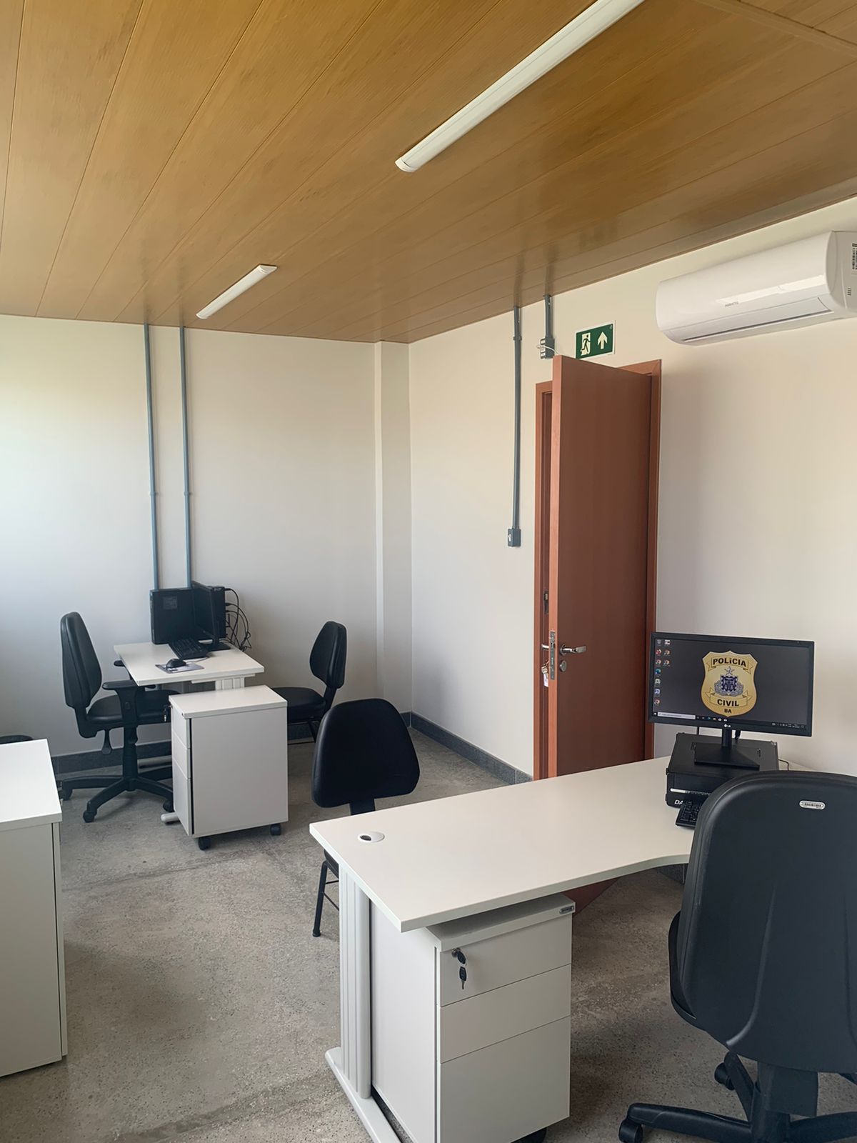 WhatsApp Image 2022-12-08 at 17.41.08.jpeg