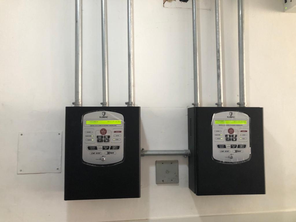 WhatsApp Image 2022-06-01 at 11.11.12.jpeg