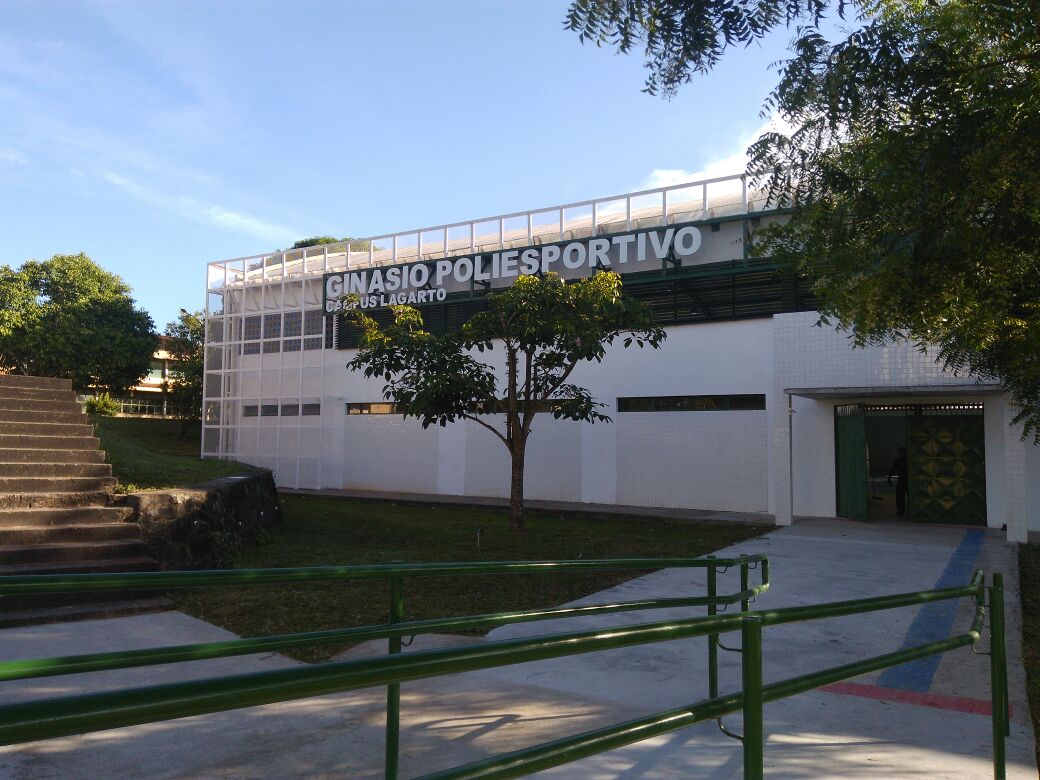 WhatsApp Image 2020-05-25 at 11.09.30 (4).jpeg