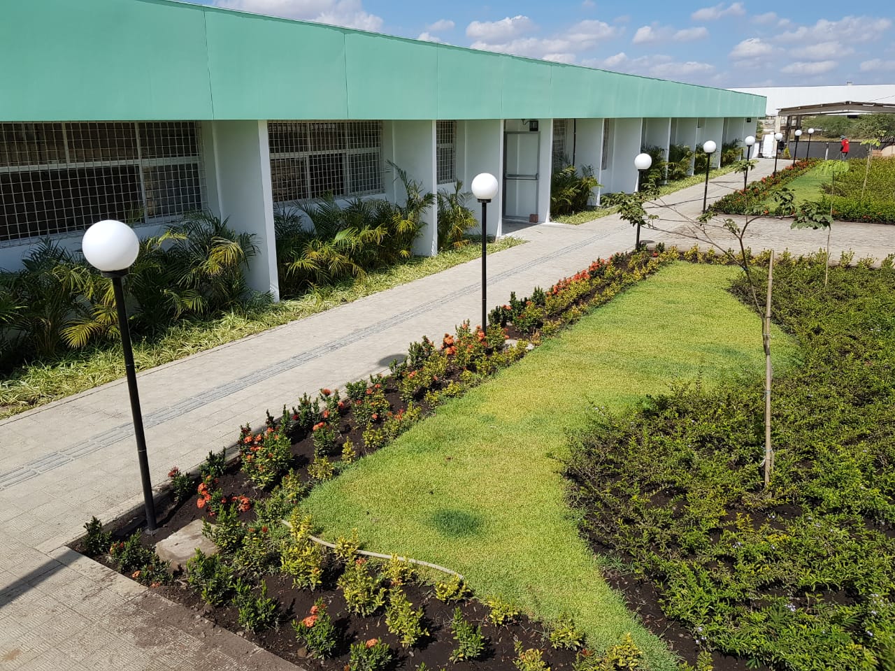 WhatsApp Image 2018-10-25 at 14.06.39.jpeg