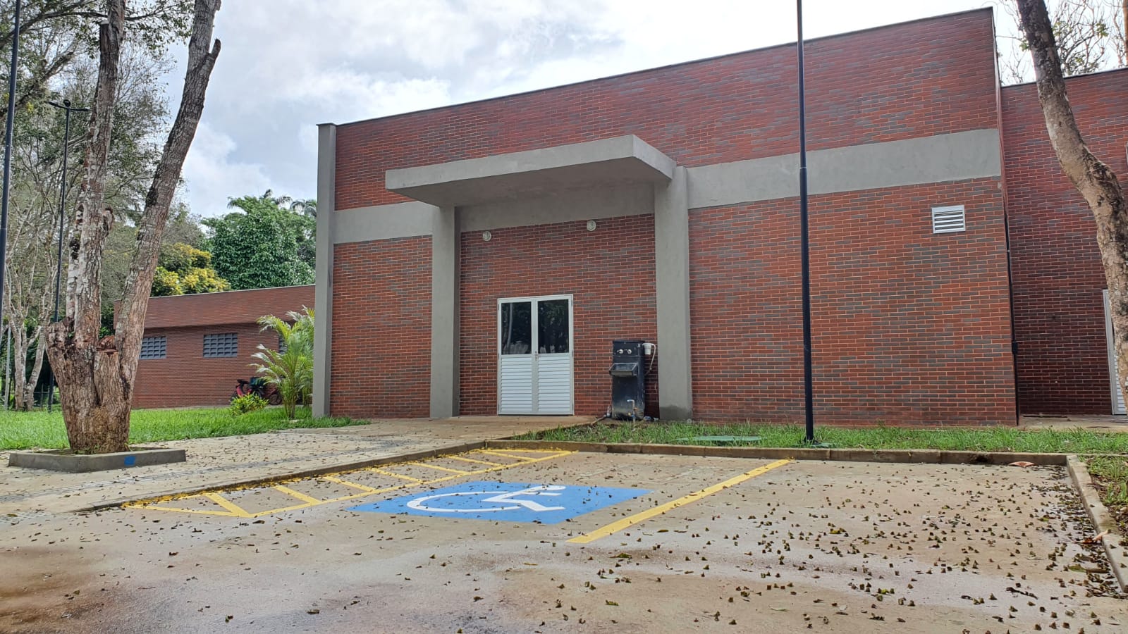 WhatsApp Image 2021-12-15 at 14.50.12.jpeg