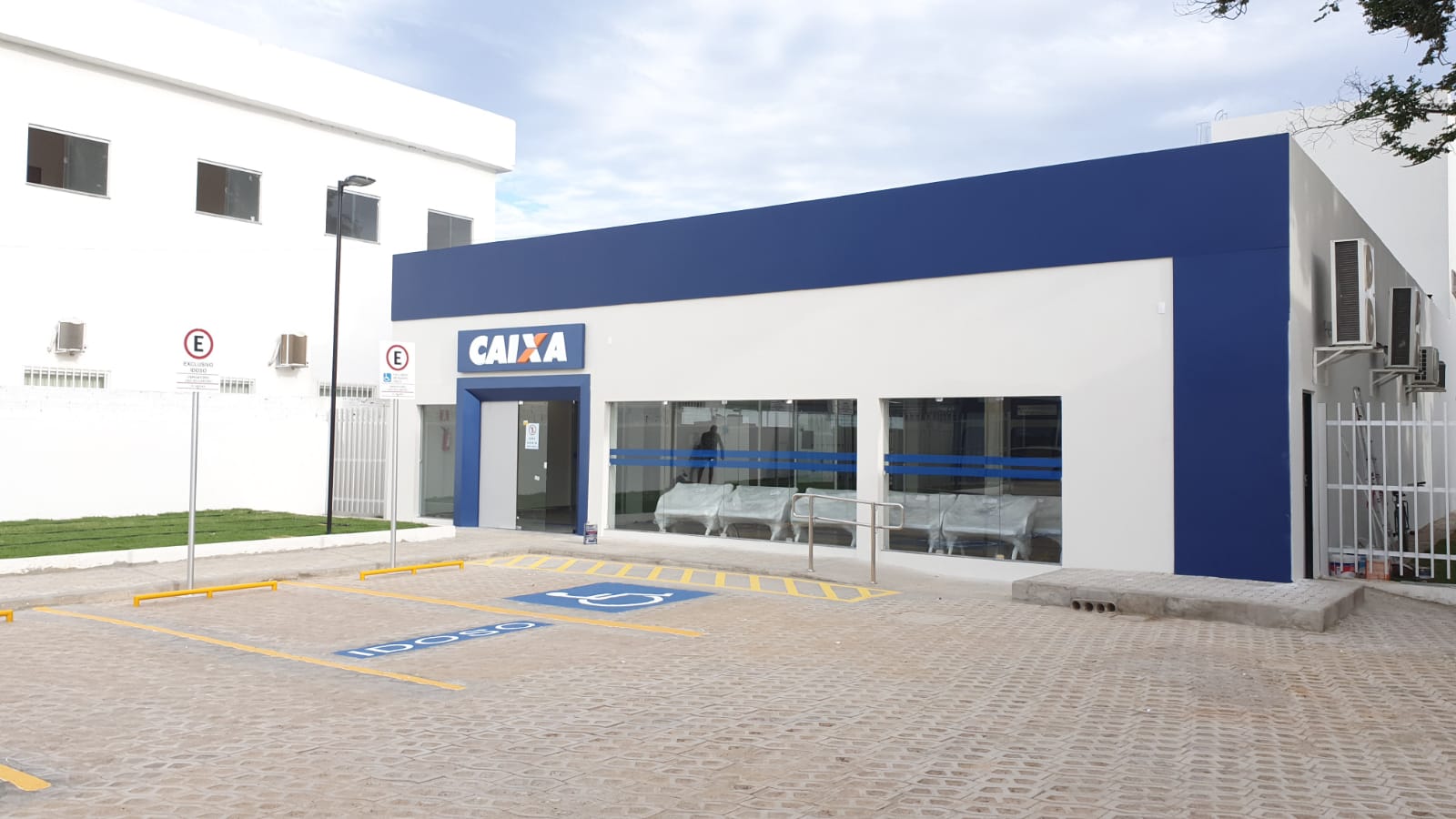 WhatsApp Image 2021-10-22 at 16.16.49 (1).jpeg