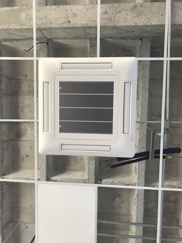 WhatsApp Image 2018-10-30 at 15.43.02.jpeg