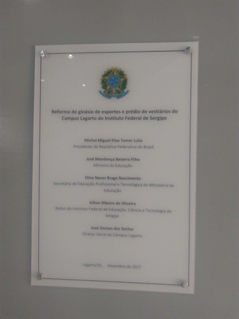 WhatsApp Image 2020-05-25 at 11.09.30 (2).jpeg