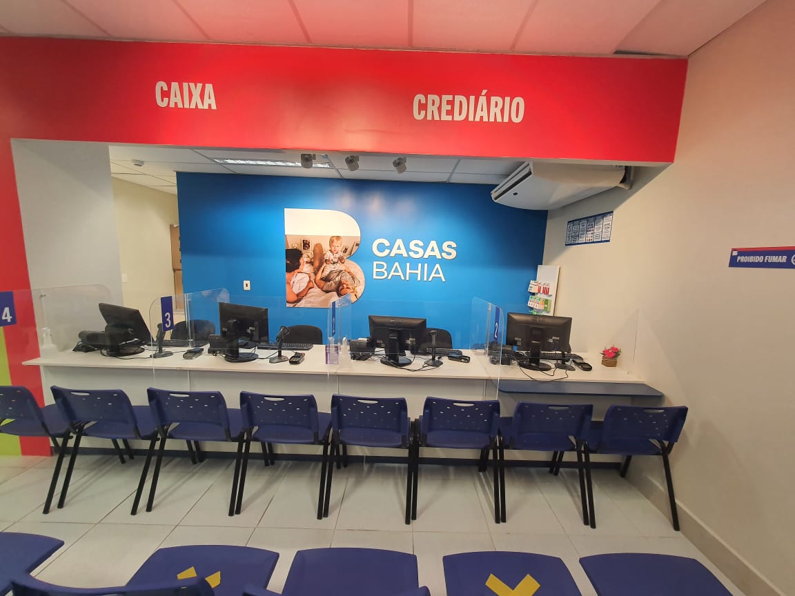 WhatsApp Image 2020-12-01 at 10.38.35 (4).jpeg