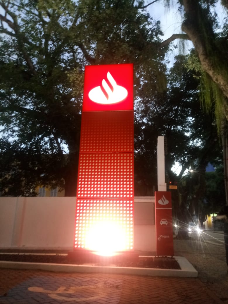 WhatsApp Image 2021-05-13 at 10.27.00 (7).jpeg