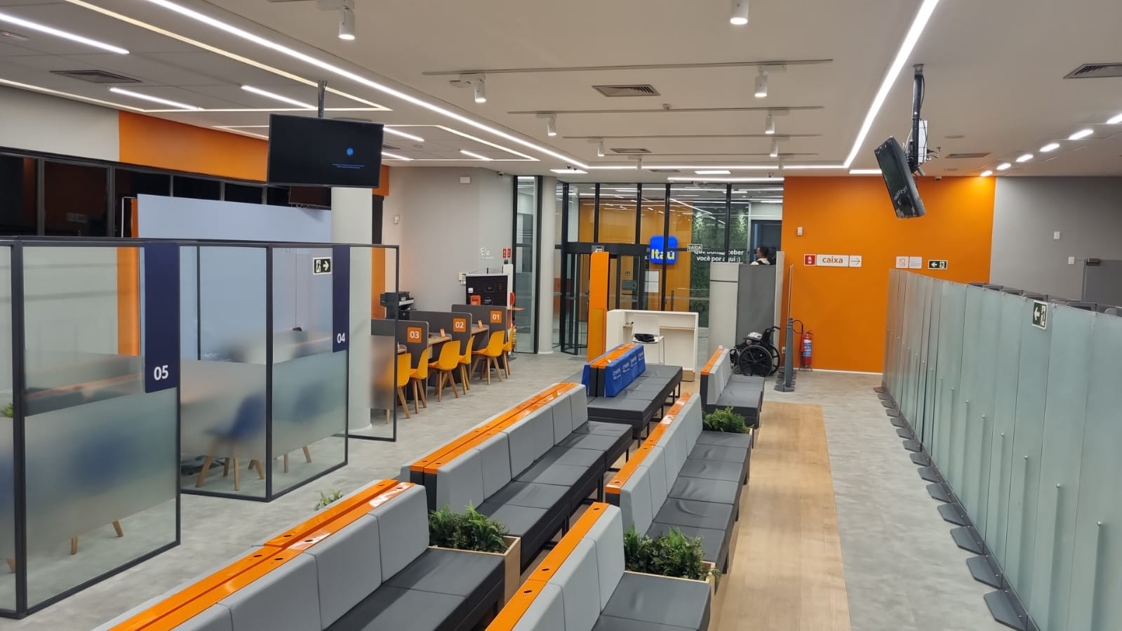 WhatsApp Image 2022-12-22 at 23.40.56.jpeg